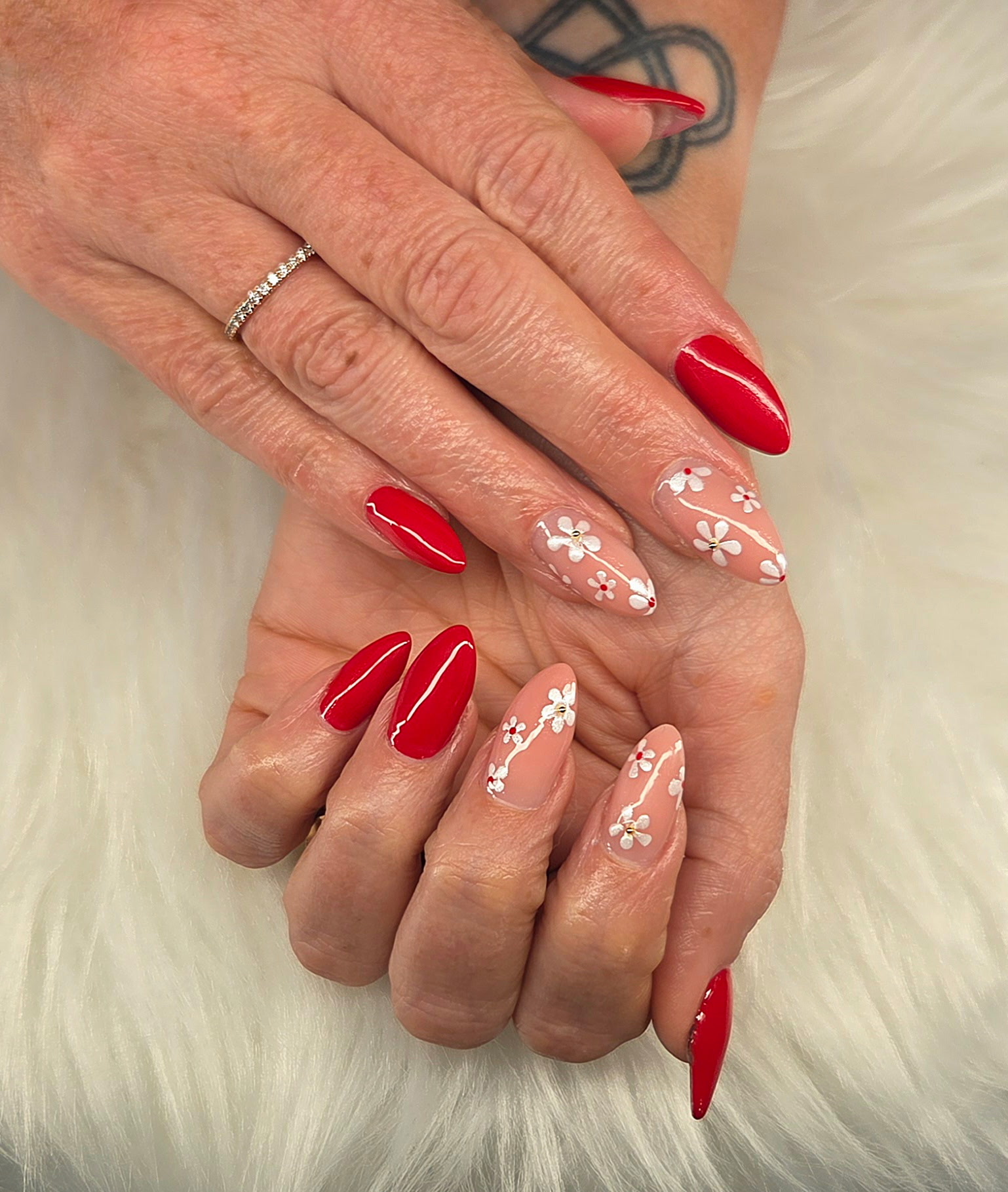 Lani Nail Co LLC nail photo 2