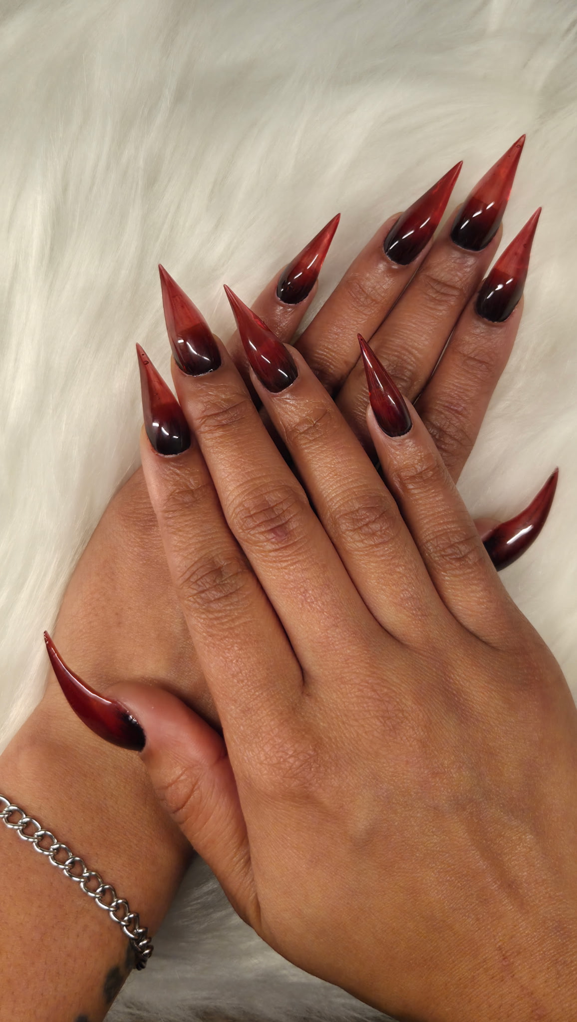 Lani Nail Co LLC nail photo 4
