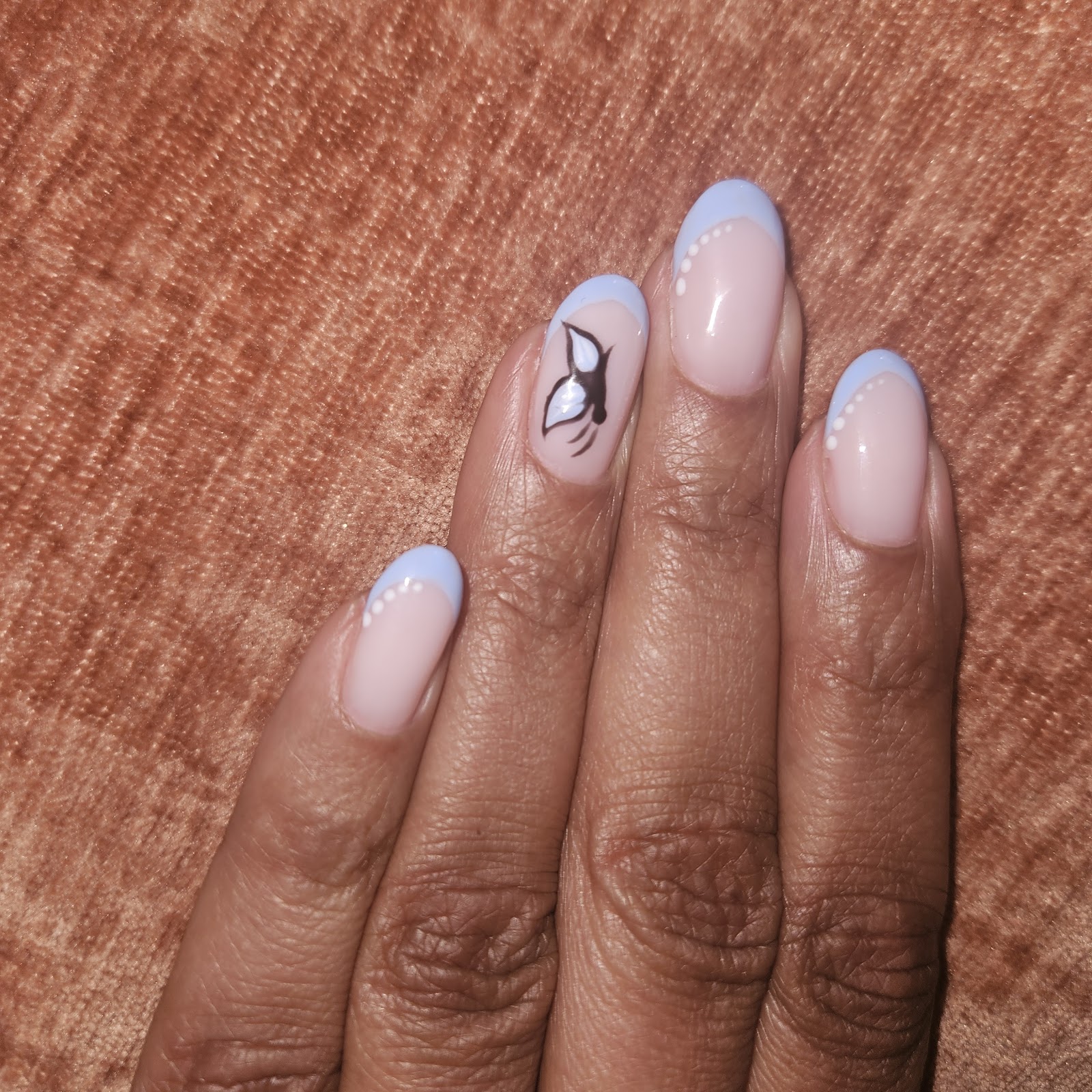 Lani Nail Co LLC nail photo 5
